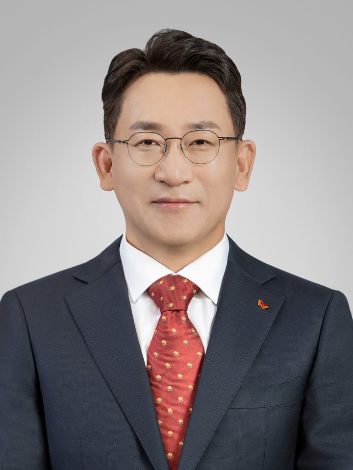 [서울=뉴시스] 김영식 SK에코플랜트 대표이사 사장. (사진=SK에코플랜트 제공) 2025.12.23. photo@newsis.com *재판매 및 DB 금지