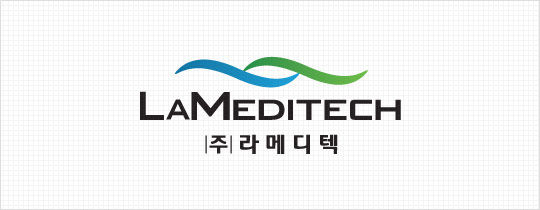라메디텍–헤링스, 만성질환 모니터링 시스템 구축 MOU - 뉴스 썸네일 이미지