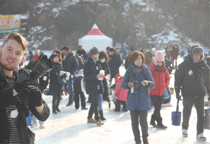 "여행비 절반 돌려준다"…정부 '반값 여행' 시작, 16개 지역 어디?