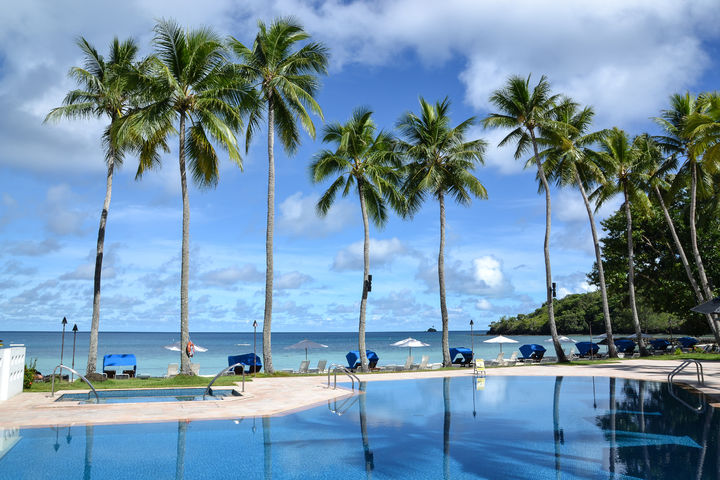 [서울=뉴시스]사진은 기사와 직접적 관계 없음. (사진출처: 유토이미지)2025.12.23.