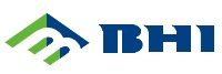 비에이치아이, 日 IHI와 200억 규모 HRSG 공급계약