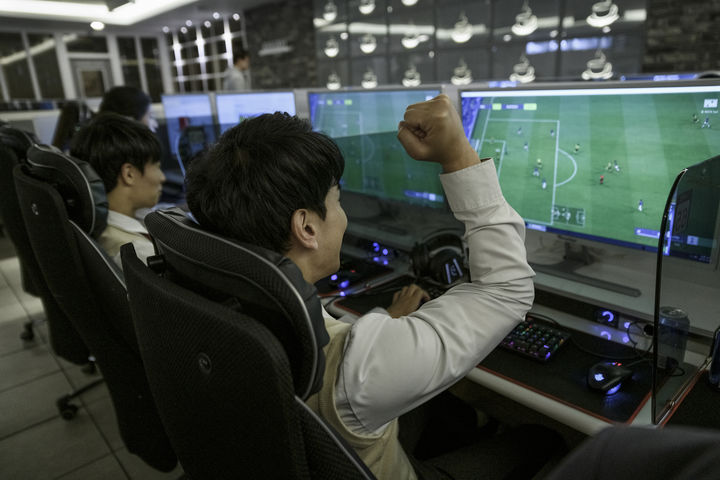 [뉴시스] 사진은 본 기사의 이해를 돕기 위한 이미지. *재판매 및 DB금지 *재판매 및 DB 금지