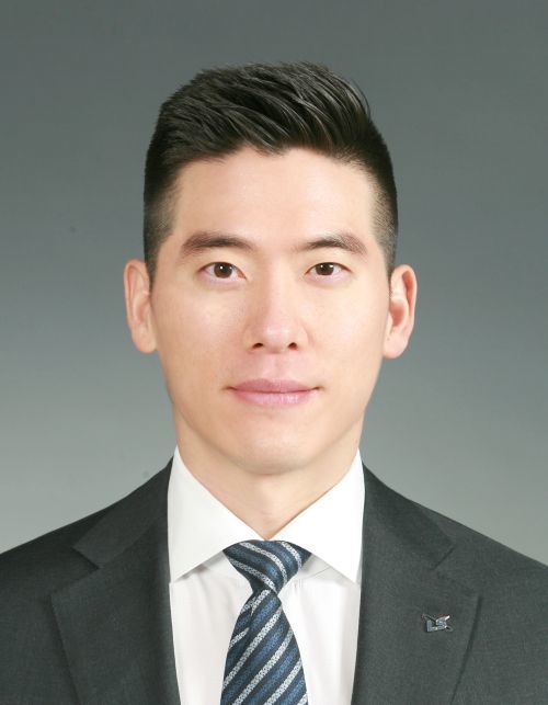 [서울=뉴시스] 구동휘 LS MnM 대표이사 사장. (사진=LS) 2025.12.23 photo@newsis.com *재판매 및 DB 금지 *재판매 및 DB 금지