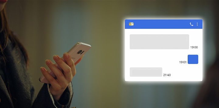 [뉴시스] 사진은 본 기사의 이해를 돕기 위한 이미지. *재판매 및 DB금지 *재판매 및 DB 금지