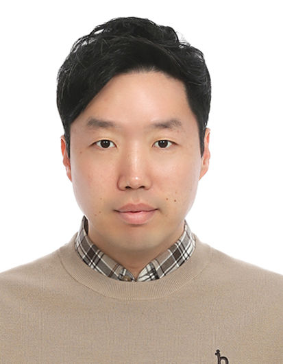 [서울=뉴시스] 서울시립대 환경원예학과 김승일 교수. (사진=서울시립대 제공) 2025.12.23. photo@newsis.com *재판매 및 DB 금지