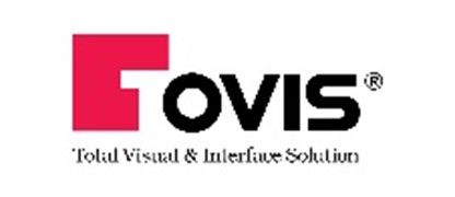  *재판매 및 DB 금지