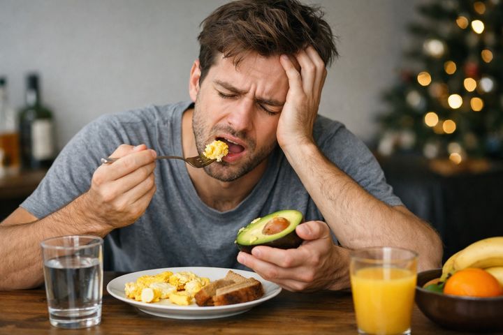 기사 이해를 돕기 위한 AI 생성 이미지(사진=CHAT GPT캡처)*재판매 및 DB 금지 *재판매 및 DB 금지