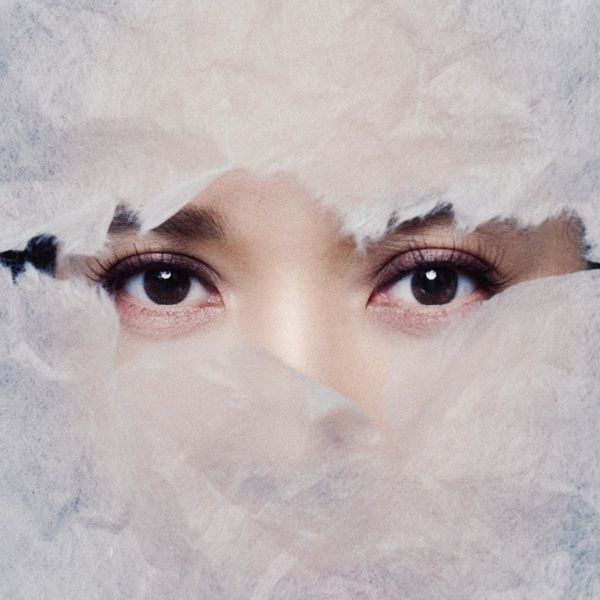 [서울=뉴시스] 가수 윤미래. (사진=필소뮤직 제공) 2025.12.23. photo@newsis.com *재판매 및 DB 금지