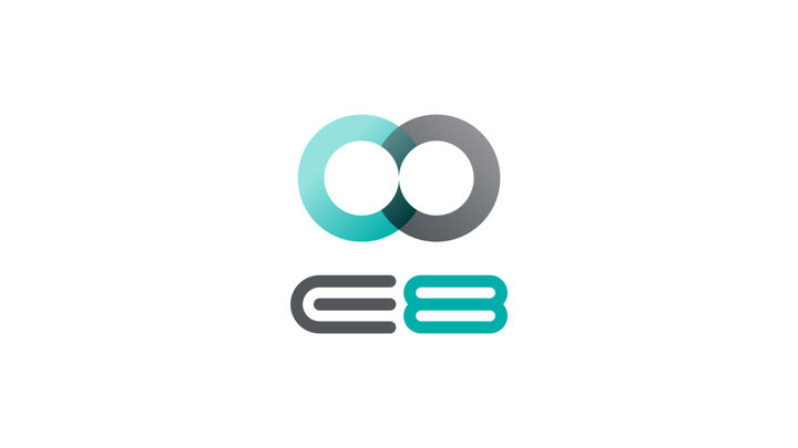 E8, 유상증자 일반 공모 청약 성료…청약률 446%