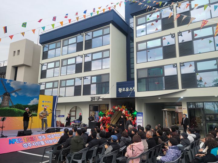  *재판매 및 DB 금지