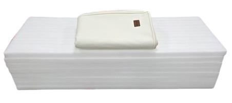 [서울=뉴시스] 고려화학매트. (사진=한국소비자원 제공) *재판매 및 DB 금지