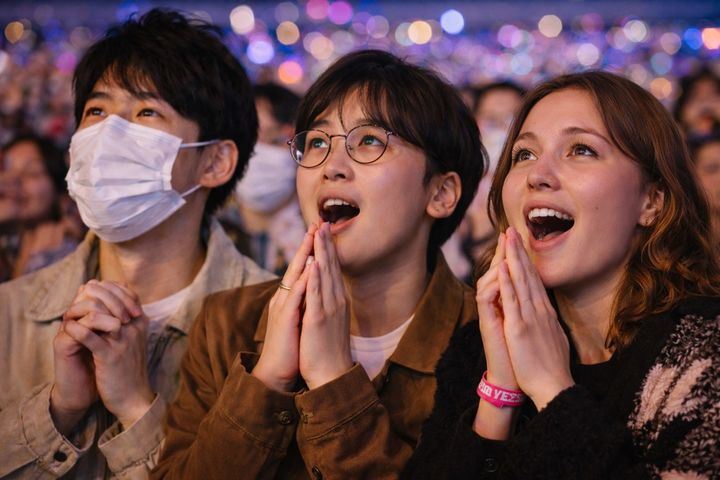 기사 이해를 돕기 위한 AI 생성 이미지(사진=CHAT GPT캡처)*재판매 및 DB 금지 *재판매 및 DB 금지