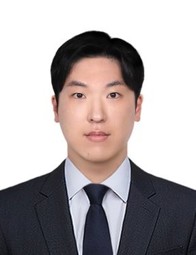 [기자수첩] 우주 개척은 '폭발 기록'의 역사…이노스페이스 발사 실패?