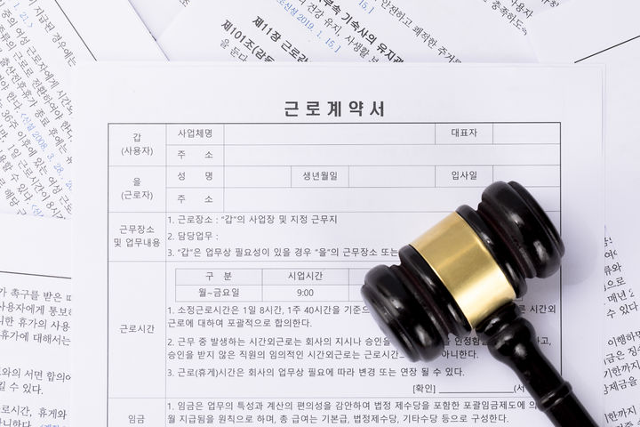 [뉴시스] 기사의 이해를 돕기 위한 이미지. (사진=유토이미지) *재판매 및 DB 금지