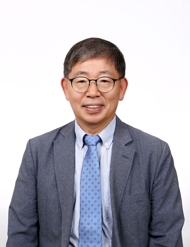 [대전=뉴시스] 한남대 경제학과 김홍기 교수. (사진=한남대 제공) 2025.12.23 photo@newsis.com *재판매 및 DB 금지