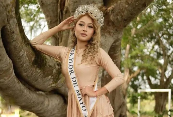 [뉴시스] 루세로 라미레스 사진. (사진=페이스북 갈무리) *재판매 및 DB금지 *재판매 및 DB 금지