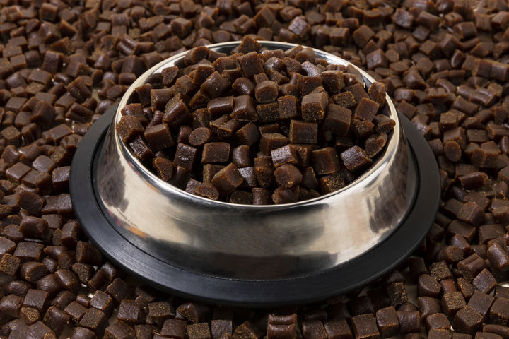 [서울=뉴시스]사진은 기사 내용과 직접적인 관계 없음. (사진출처: 유토이미지) 2025.12.23.