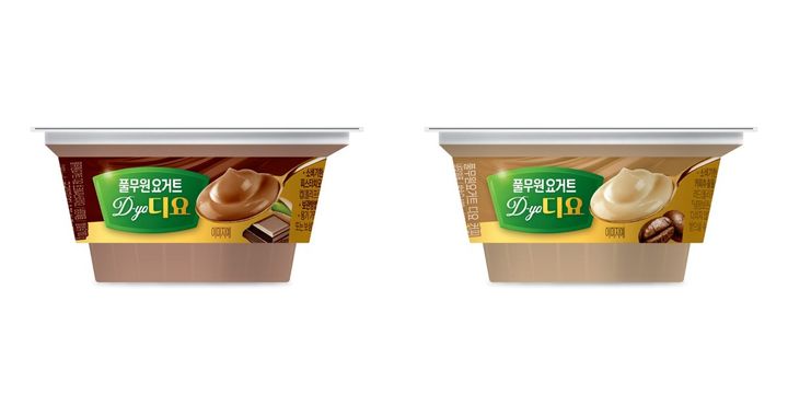 (사진=풀무원다논 제공) *재판매 및 DB 금지