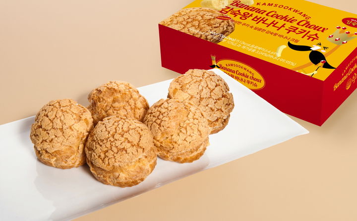 (사진=스미후루코리아 제공) *재판매 및 DB 금지