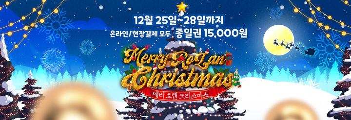 [경남소식]경남은행, '예스리더' 출범 10주년 기념행사 등