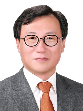 [청주=뉴시스] 김근혁 51대 충북기자협회장 당선인. (사진=충북기자협회 제공) 2025.12.23. photo@newsis.com *재판매 및 DB 금지