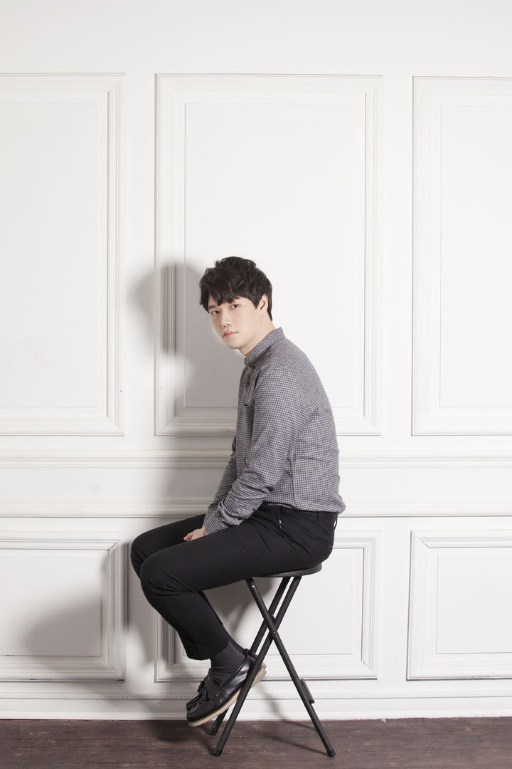 [서울=뉴시스] 라틴 키친 루나 최문석. (사진 = 프라이빗 커브 제공) 2025.12.24. photo@newsis.com *재판매 및 DB 금지