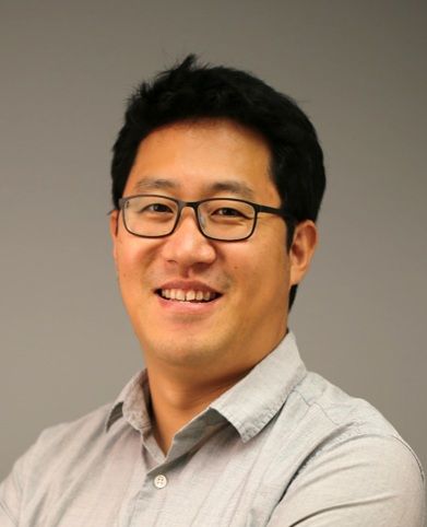  *재판매 및 DB 금지