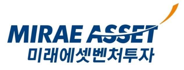 미래에셋벤처투자, 이틀째 급락…미래에셋증권은 소폭 상승