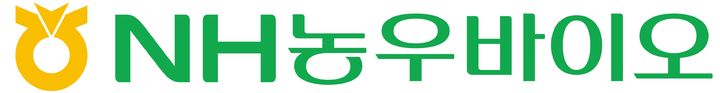  NH농우바이오, K-푸드 플러스 수출탑 최우수상 수상