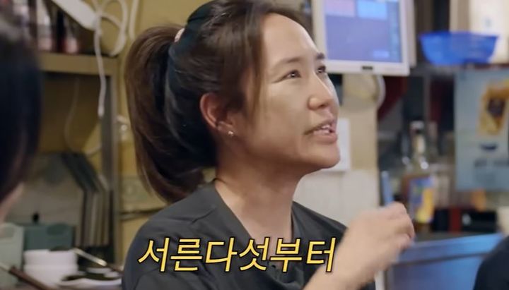 배우 최민수의 아내이자 방송인 강주은이 '결혼 나이에 대해 솔직한 생각'을 밝힌 영상이 온라인 커뮤니티를 중심으로 다시 화제를 모으고 있다.2025.12.24.(사진=유튜브 '깡주은' 캡처) *재판매 및 DB 금지