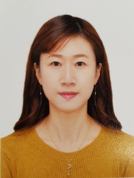 [창원=뉴시스]감사관 소속 허현영 주무관. (사진=경남교육청 제공) 2025.12.24.photo@newsis.com *재판매 및 DB 금지