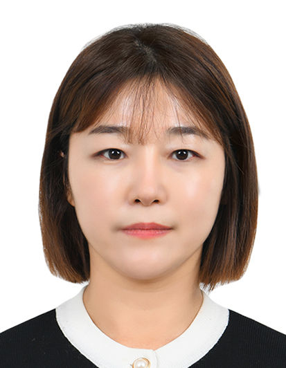 [창원=뉴시스]감사관 소속 박현정 주무관. (사진=경남교육청 제공) 2025.12.24. photo@newsis.com *재판매 및 DB 금지