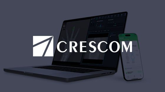 [서울=뉴시스] 크레스콤 (사진=한국바이오협회 제공) 2025.12.24. photo@newsis.com *재판매 및 DB 금지