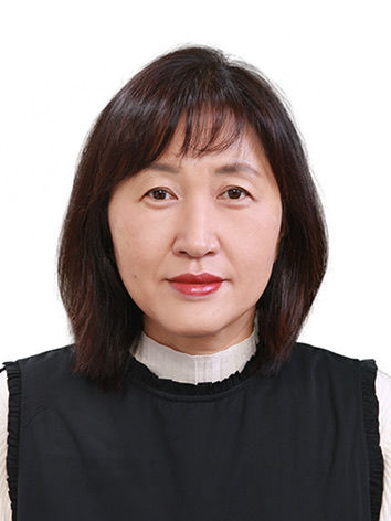 [서울=뉴시스] 진은숙 현대차·기아 ICT담당 사장. (사진=현대차그룹 제공) photo@newsis.com *재판매 및 DB 금지