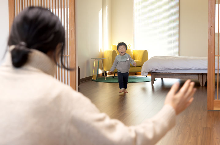 [뉴시스] 사진은 본 기사의 이해를 돕기 위한 이미지. (사진 = 유토이미지) *재판매 및 DB금지 *재판매 및 DB 금지