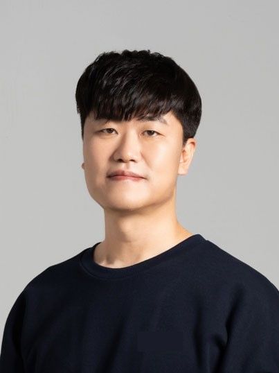 [서울=뉴시스] 류석문 현대오토에버 대표이사(사진=현대차그룹 제공) photo@newsis.com *재판매 및 DB 금지