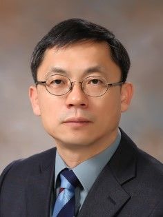 [대전=뉴시스] 전진석 신임 대전시교육청 부교육감. (사진=대전시교육청 제공) 2025.12.24. photo@newsis.com[ *재판매 및 DB 금지