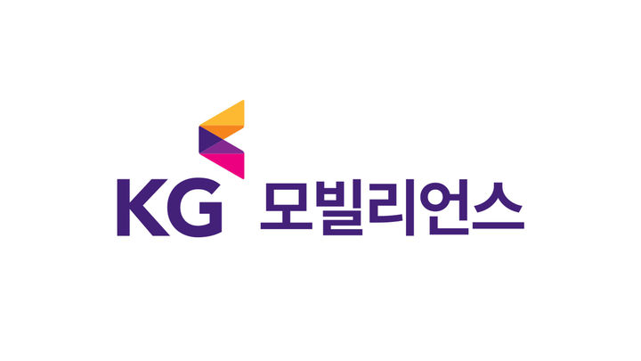 KG모빌리언스, 주당 250원 현금배당…"주주환원계획 실천"