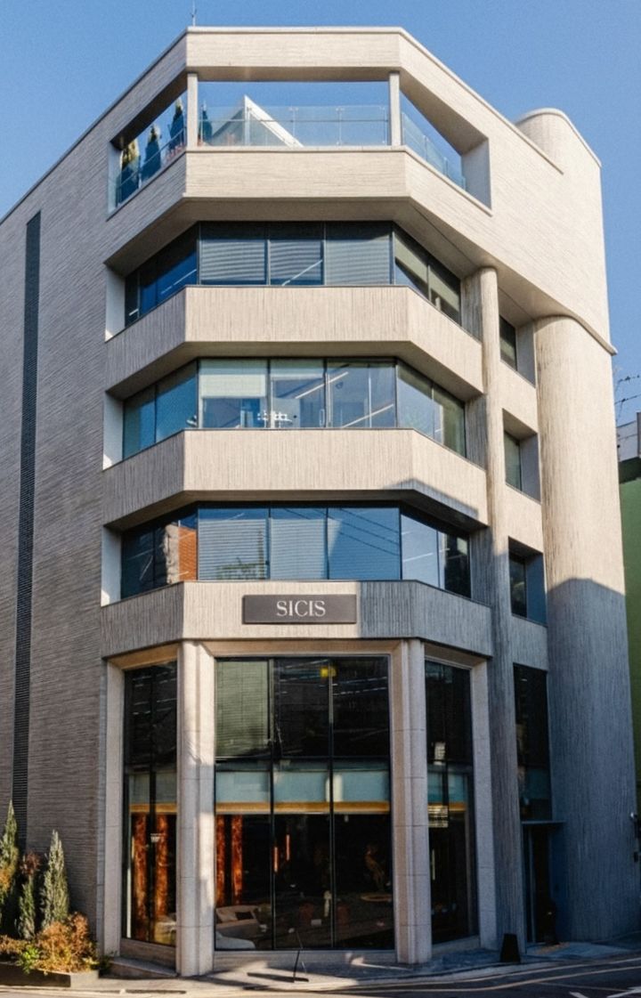 (사진=시치스 제공) *재판매 및 DB 금지