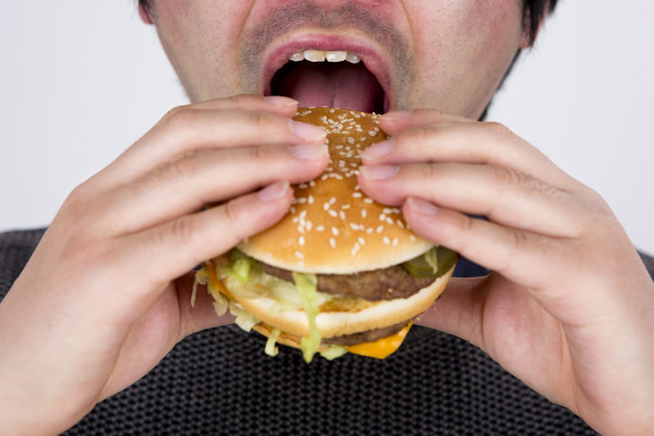 [서울=뉴시스]기사의 이해를 돕기 위한 이미지. (사진출처: 유토이미지) 2025.12.24.