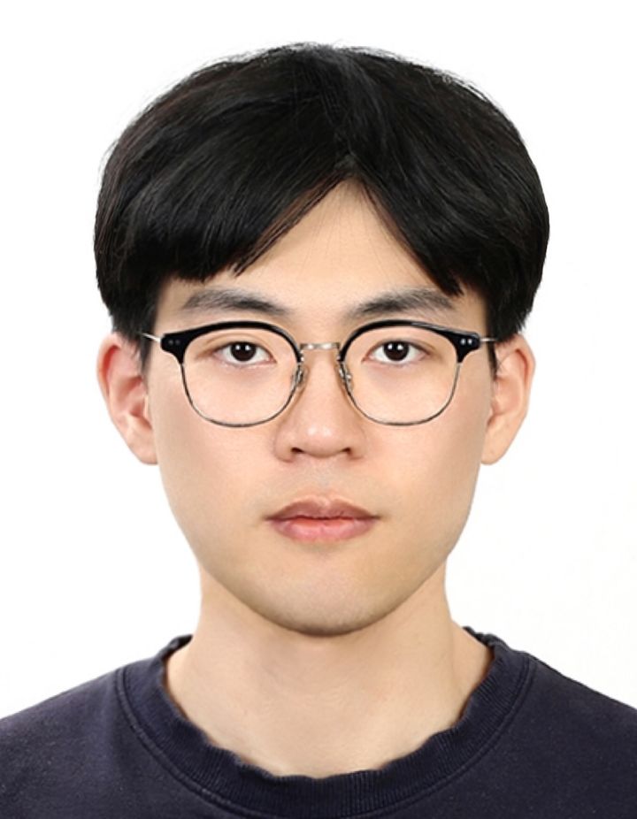 [울산=뉴시스] 구미현 기자 = UNIST 김도현 박사 (사진=UNIST 제공) photo@newsis.com *재판매 및 DB 금지