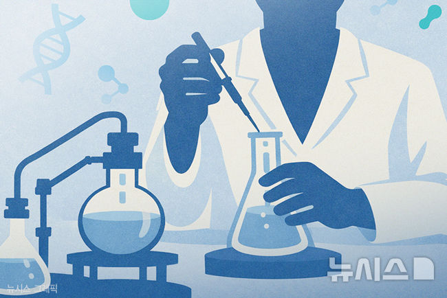 과기정통부, 내년 국가R&D 예산안 검토 착수…특화 AI도 투입