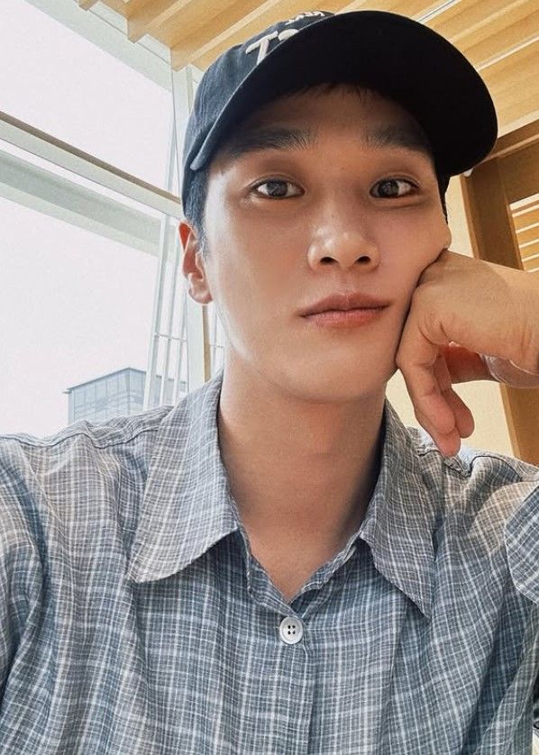 [서울=뉴시스] 안보현. (사진=안보현 인스타그램) 2025.12.24. photo@newsis.com *재판매 및 DB 금지