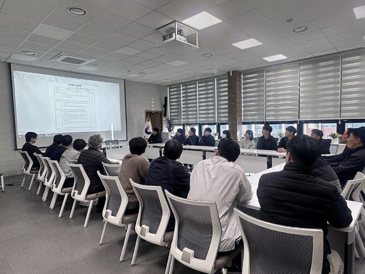 [울산=뉴시스] *재판매 및 DB 금지