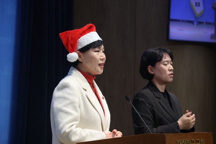 [서울=뉴시스]전현희 더불어민주당 의원. photo@newsis.com. 2025.12.24. *재판매 및 DB 금지