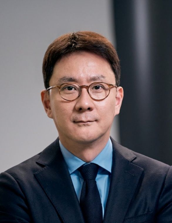 [서울=뉴시스] JTBC 전진배 대표이사. (사진 = JTBC 제공) 2025.12.24. photo@newsis.com *재판매 및 DB 금지