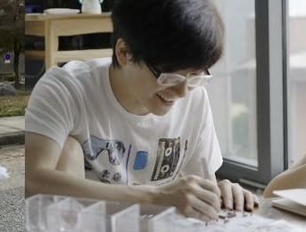 [서울=뉴시스] 서태지. (사진 = 인스타그램 캡처) 2025.12.25. photo@newsis.com *재판매 및 DB 금지