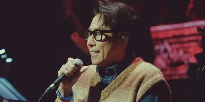 [서울=뉴시스] 윤종신. (사진 = 인스타그램 캡처) 2025.12.25. photo@newsis.com *재판매 및 DB 금지