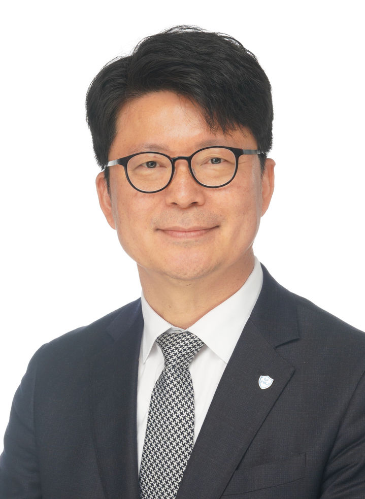 [진주=뉴시스]경상국립대학교 김상민 교수.(사진=경상국립대 제공).2025.12.25.photo@newsis.com *재판매 및 DB 금지