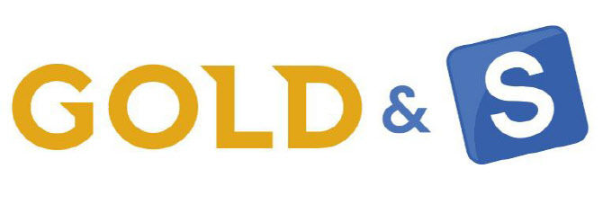 골드앤에스, 시원스쿨 양수…"내년 매출 3배 확대 및 흑자전환 기대"